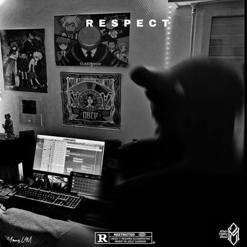 R E S P E C T