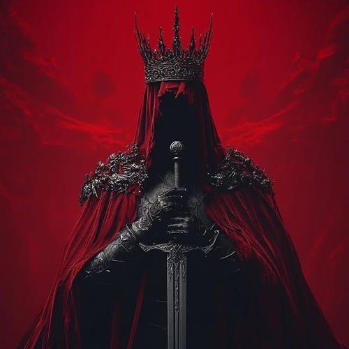 Cyfer High on screech x Kruelty Revelation 13 (Digital Anarchy edit) Added Lord of the rings vocals