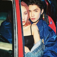 Anh Là Thế Giới Của Ai - Annie ft.Cody (UNI5)