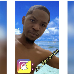 Shenseea, Skillibeng - Rain FAST