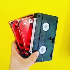 FLUTEBOX(with Jesse)