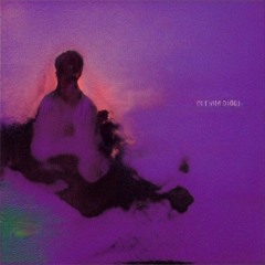 Rares - 44.8809° N, 24.6937° E