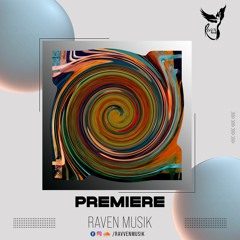 PREMIERE: Tourkey & Selim - Night Secrets (Original Mix) [Suprematic]