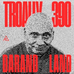 390: DaRand Land