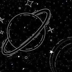 slow mix (hoomanxx & arta & poobon & mahyad & arown & chavrsi & dorcci & mamazi &..)dj _Abolfz1