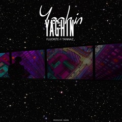 Yaghin - Arad & Radin