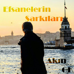 Türkan Şoray'a