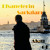 Artwork for Türkan Şoray'a