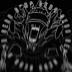 GEDO