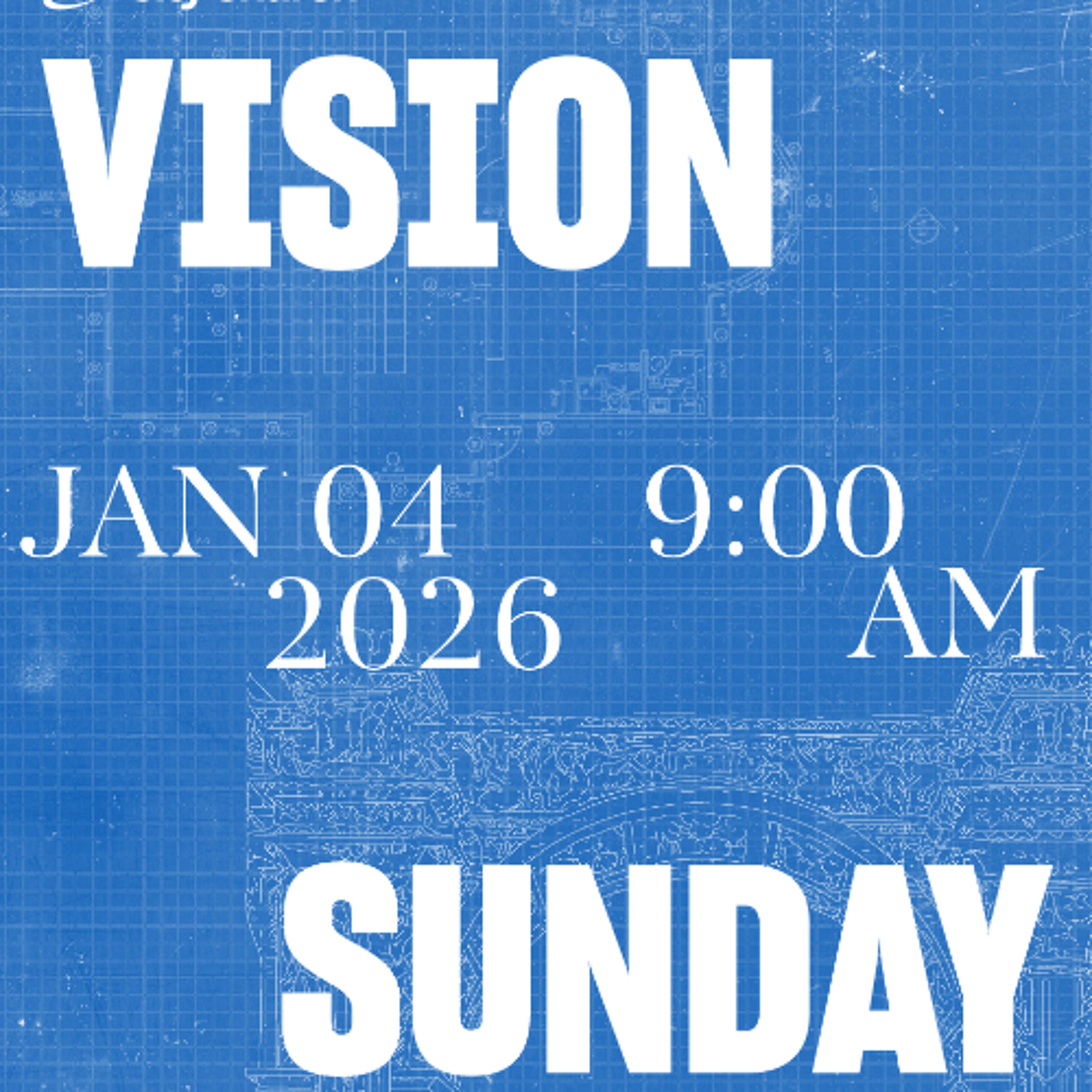 572. Focus Judges 7:1-7 Femi Osunnuyi 04012025