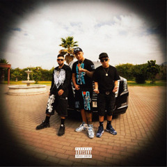 CARIÑOSITA - ITHAN NY Ft. King Savagge, Gino Mella ( REMAKE )