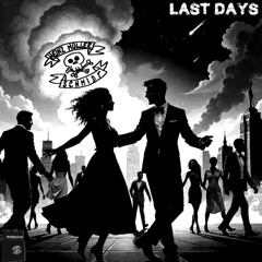 Last Days