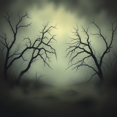 Nebel des Unheils