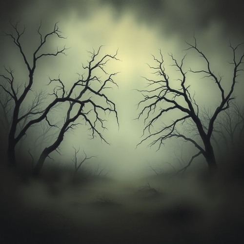 Nebel des Unheils