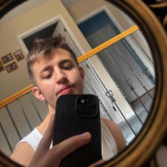 PUT IT TO REST! (PROD. AZZELY)