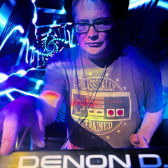 techno proper 008