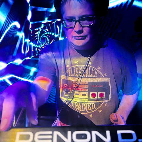 techno proper 008