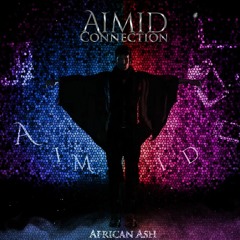 Aimid - African Ash