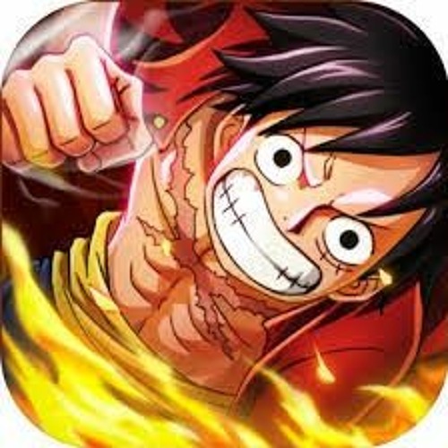 Stream Download One Piece Mugen V12 and Unleash Your Inner Pirate King in  this Amazing Anime Game by Conffortrahda