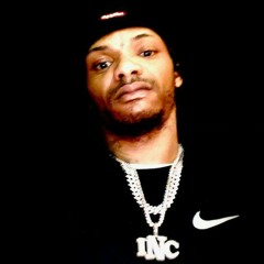 Thank us later.   500 gambino