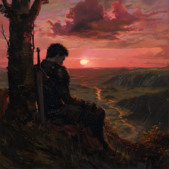 Berserk
