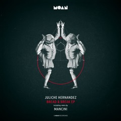 Juliche Hernandez - Chip Y Choc (Original Mix)