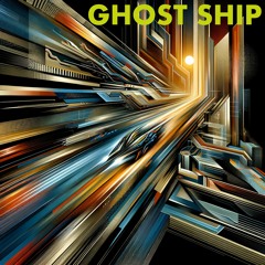 Ghost Ship (The Nearing) feat. Bestial Mouths