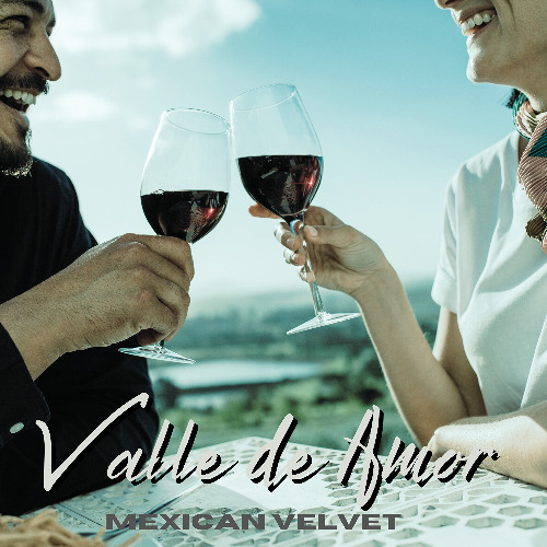 Valle De Amor