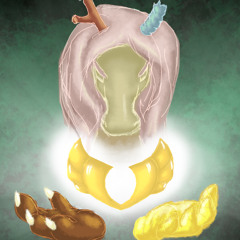 Foozogz x Tw3Lv3 - Farewell