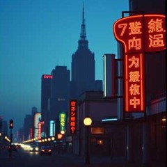 Type of Time - ꊂꀺꃳ꒒ꆭ ꄤꀬꌗꁊꀬꇜ꒒ꆭ