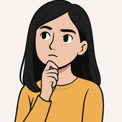 تعلم من اخطائك