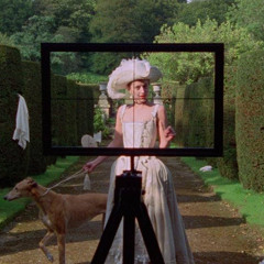 Pet Shop Boys - Love is a Bourgeois Construct (Michael Nyman Flip)