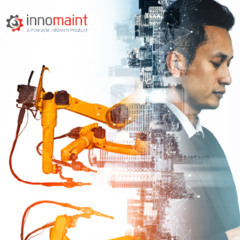 Digital Transformation Extends Manufacturing Asset Lifespan