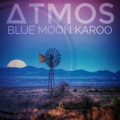 Blue Moon Karoo