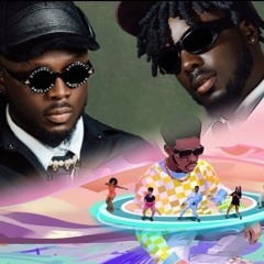 01 SHEYxI WONT TELL MASHUP-2025-08-26.mp3