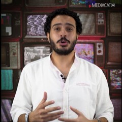 E08 - في دايرة ماليزيا I خطوات يسوع