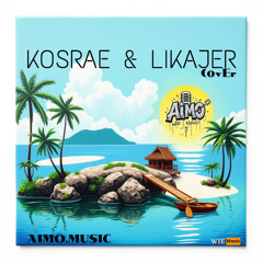KOSRAE/LIKAJER