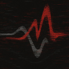 Art of Bass