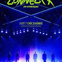 ¡PELISPLUS! Monsta X: Connect x in cinemas 2025 Película [Completa] Online en Español y Latino