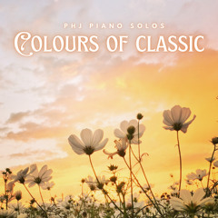 Colours of Classic / Original Composition