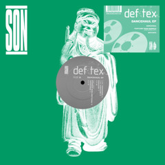 Motivate (Instrumental)