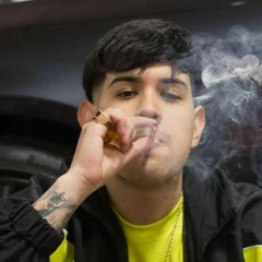 🔥🔥🔥 - 2