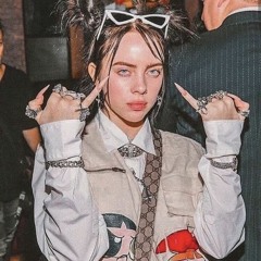 Gái Nhật Đó Remix