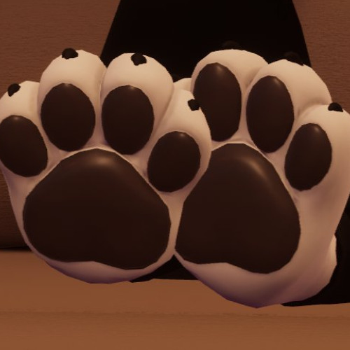 pawperator