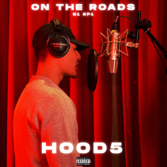 ON THE ROADS S1 EP1