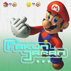 DIRE, DIRE DOCKS (PAKUN JERSEY FLIP)