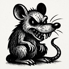 Rat