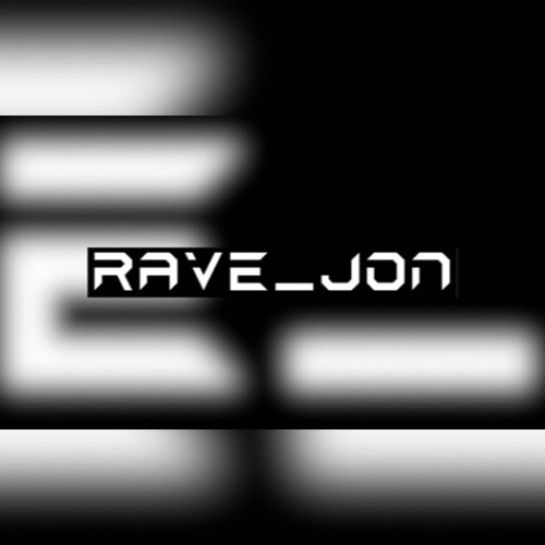 DIRTY HALLOWEEN (RAVE JON B2B FELIPE IRMER)