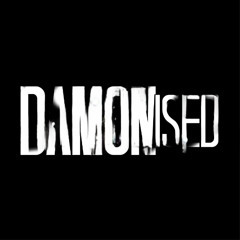 DAMONISED MIXES VOL 15 - COLD