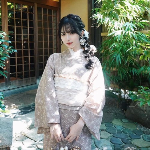 Con Đường Mưa Nhạc nghe trên xe The Best house chill & Bass  Hot Tiktok 2024